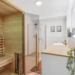 Gebirgsresort Winterberg