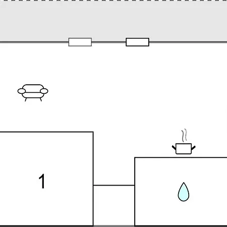 Gebirgsresort Βίντερμπεργκ