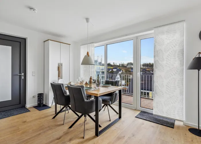 Gebirgsresort * ווינטרברג