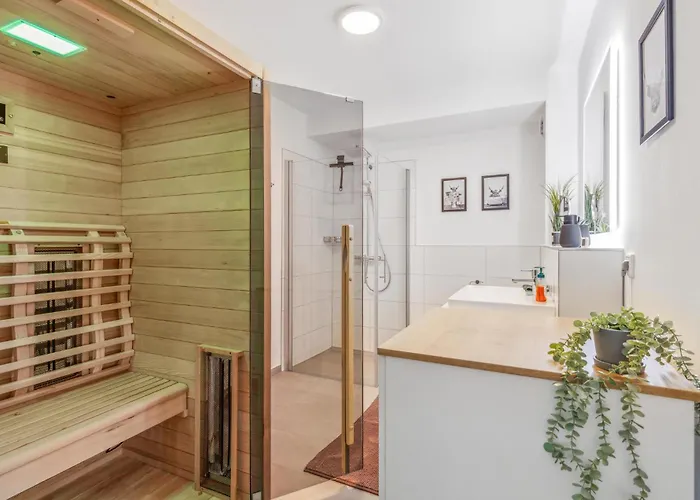 Gebirgsresort ווינטרברג