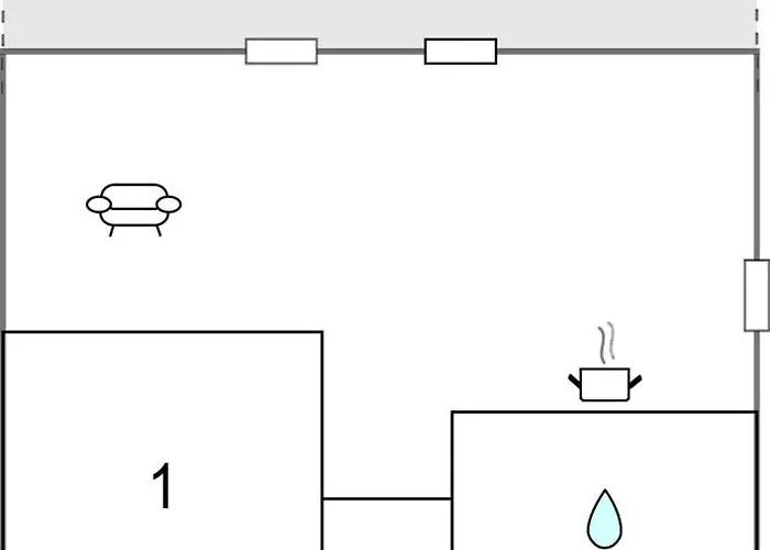 Gebirgsresort Winterberg